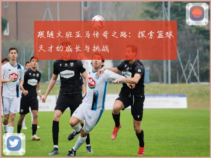 跟随文班亚马传奇之路：探索篮球天才的成长与挑战