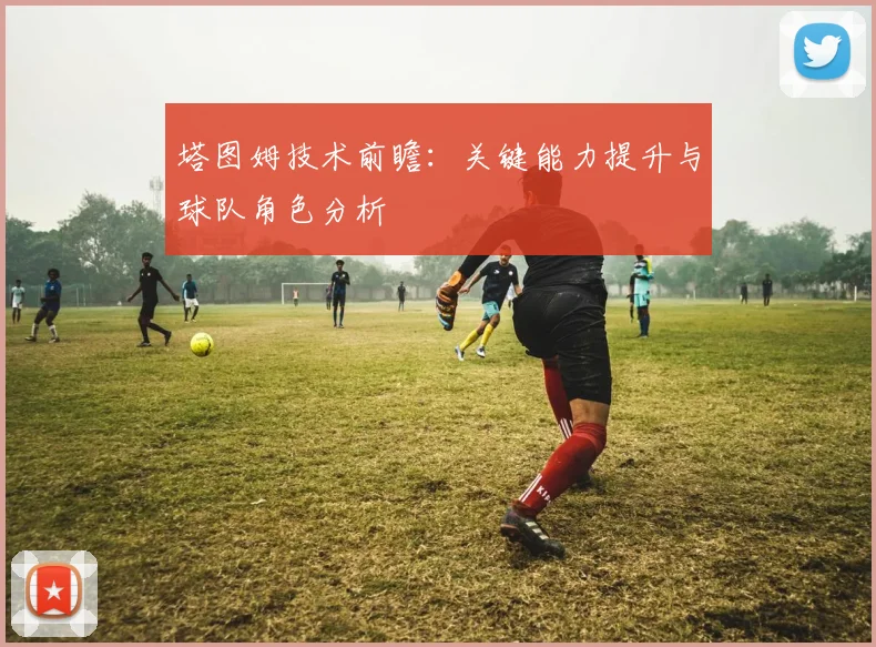 塔图姆技术前瞻:关键能力提升与球队角色分析